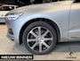 Volvo XC60 2.0 T5 Inscription. Pano. Apple-carplay. Leer. Winterwielen. Hollandse auto met NAP