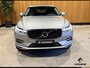 Volvo XC60 2.0 T5 Inscription. Pano. Apple-carplay. Navi. Leer. Winterwielen. Hollandse auto met NAP