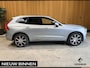 Volvo XC60 2.0 T5 Inscription. Pano. Apple-carplay. Leer. Winterwielen. Hollandse auto met NAP