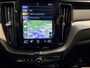 Volvo XC60 2.0 T5 Inscription. Pano. Apple-carplay. Navi. Leer. Winterwielen. Hollandse auto met NAP