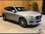 Volvo XC60 2.0 T5 Inscription. Pano. Apple-carplay. Navi. Leer. Winterwielen. Hollandse auto met NAP