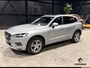 Volvo XC60 2.0 T5 Inscription. Pano. Apple-carplay. Navi. Leer. Winterwielen. Hollandse auto met NAP
