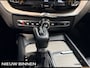 Volvo XC60 2.0 T5 Inscription. Pano. Apple-carplay. Leer. Winterwielen. Hollandse auto met NAP