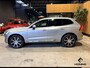 Volvo XC60 2.0 T5 Inscription. Pano. Apple-carplay. Navi. Leer. Winterwielen. Hollandse auto met NAP