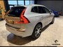 Volvo XC60 2.0 T5 Inscription. Pano. Apple-carplay. Navi. Leer. Winterwielen. Hollandse auto met NAP