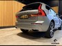 Volvo XC60 2.0 T5 Inscription. Pano. Apple-carplay. Navi. Leer. Winterwielen. Hollandse auto met NAP