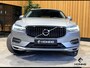 Volvo XC60 2.0 T5 Inscription. Pano. Apple-carplay. Navi. Leer. Winterwielen. Hollandse auto met NAP