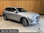 Volvo XC60 2.0 T5 Inscription. Pano. Apple-carplay. Leer. Winterwielen. Hollandse auto met NAP