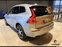 Volvo XC60 2.0 T5 Inscription. Pano. Apple-carplay. Navi. Leer. Winterwielen. Hollandse auto met NAP