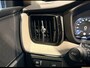 Volvo XC60 2.0 T5 Inscription. Pano. Apple-carplay. Navi. Leer. Winterwielen. Hollandse auto met NAP