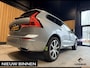 Volvo XC60 2.0 T5 Inscription. Pano. Apple-carplay. Leer. Winterwielen. Hollandse auto met NAP
