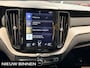 Volvo XC60 2.0 T5 Inscription. Pano. Apple-carplay. Leer. Winterwielen. Hollandse auto met NAP
