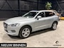 Volvo XC60 2.0 T5 Inscription. Pano. Apple-carplay. Leer. Winterwielen. Hollandse auto met NAP