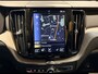 Volvo XC60 2.0 T5 Inscription. Pano. Apple-carplay. Navi. Leer. Winterwielen. Hollandse auto met NAP