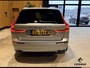 Volvo XC60 2.0 T5 Inscription. Pano. Apple-carplay. Navi. Leer. Winterwielen. Hollandse auto met NAP