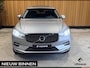 Volvo XC60 2.0 T5 Inscription. Pano. Apple-carplay. Leer. Winterwielen. Hollandse auto met NAP