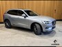 Volvo XC60 2.0 T5 Inscription. Pano. Apple-carplay. Navi. Leer. Winterwielen. Hollandse auto met NAP