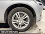 Volvo XC60 2.0 T5 Inscription. Pano. Apple-carplay. Leer. Winterwielen. Hollandse auto met NAP