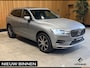 Volvo XC60 2.0 T5 Inscription. Pano. Apple-carplay. Leer. Winterwielen. Hollandse auto met NAP