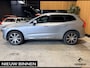 Volvo XC60 2.0 T5 Inscription. Pano. Apple-carplay. Leer. Winterwielen. Hollandse auto met NAP
