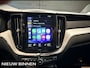 Volvo XC60 2.0 T5 Inscription. Pano. Apple-carplay. Leer. Winterwielen. Hollandse auto met NAP