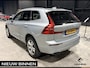 Volvo XC60 2.0 T5 Inscription. Pano. Apple-carplay. Leer. Winterwielen. Hollandse auto met NAP