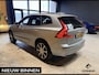 Volvo XC60 2.0 T5 Inscription. Pano. Apple-carplay. Leer. Winterwielen. Hollandse auto met NAP