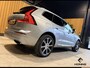 Volvo XC60 2.0 T5 Inscription. Pano. Apple-carplay. Navi. Leer. Winterwielen. Hollandse auto met NAP