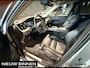 Volvo XC60 2.0 T5 Inscription. Pano. Apple-carplay. Leer. Winterwielen. Hollandse auto met NAP