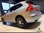 Volvo XC60 2.0 T5 Inscription. Pano. Apple-carplay. Navi. Leer. Winterwielen. Hollandse auto met NAP