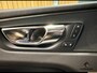Volvo XC60 2.0 T5 Inscription. Pano. Apple-carplay. Navi. Leer. Winterwielen. Hollandse auto met NAP
