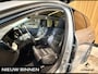 Volvo XC60 2.0 T5 Inscription. Pano. Apple-carplay. Leer. Winterwielen. Hollandse auto met NAP