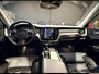 Volvo XC60 2.0 T5 Inscription. Pano. Apple-carplay. Navi. Leer. Winterwielen. Hollandse auto met NAP