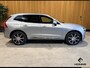 Volvo XC60 2.0 T5 Inscription. Pano. Apple-carplay. Navi. Leer. Winterwielen. Hollandse auto met NAP