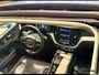 Volvo XC60 2.0 T5 Inscription. Pano. Apple-carplay. Navi. Leer. Winterwielen. Hollandse auto met NAP