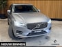 Volvo XC60 2.0 T5 Inscription. Pano. Apple-carplay. Leer. Winterwielen. Hollandse auto met NAP