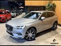 Volvo XC60 2.0 T5 Inscription. Pano. Apple-carplay. Navi. Leer. Winterwielen. Hollandse auto met NAP