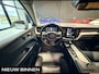 Volvo XC60 2.0 T5 Inscription. Pano. Apple-carplay. Leer. Winterwielen. Hollandse auto met NAP