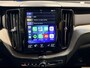 Volvo XC60 2.0 T5 Inscription. Pano. Apple-carplay. Navi. Leer. Winterwielen. Hollandse auto met NAP