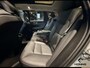Volvo XC60 2.0 T5 Inscription. Pano. Apple-carplay. Navi. Leer. Winterwielen. Hollandse auto met NAP