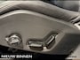 Volvo XC60 2.0 T5 Inscription. Pano. Apple-carplay. Leer. Winterwielen. Hollandse auto met NAP