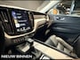 Volvo XC60 2.0 T5 Inscription. Pano. Apple-carplay. Leer. Winterwielen. Hollandse auto met NAP