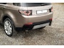 Land Rover Discovery Sport Si4 Autom 4WD HSE Luxury 240pk | Pano | Camera | Meridian