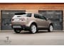 Land Rover Discovery Sport Si4 Autom 4WD HSE Luxury 240pk | Pano | Camera | Meridian