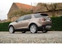 Land Rover Discovery Sport Si4 Autom 4WD HSE Luxury 240pk | Pano | Camera | Meridian