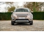 Land Rover Discovery Sport Si4 Autom 4WD HSE Luxury 240pk | Pano | Camera | Meridian