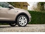 Land Rover Discovery Sport Si4 Autom 4WD HSE Luxury 240pk | Pano | Camera | Meridian