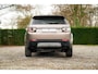 Land Rover Discovery Sport Si4 Autom 4WD HSE Luxury 240pk | Pano | Camera | Meridian