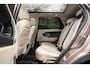 Land Rover Discovery Sport Si4 Autom 4WD HSE Luxury 240pk | Pano | Camera | Meridian