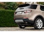 Land Rover Discovery Sport Si4 Autom 4WD HSE Luxury 240pk | Pano | Camera | Meridian